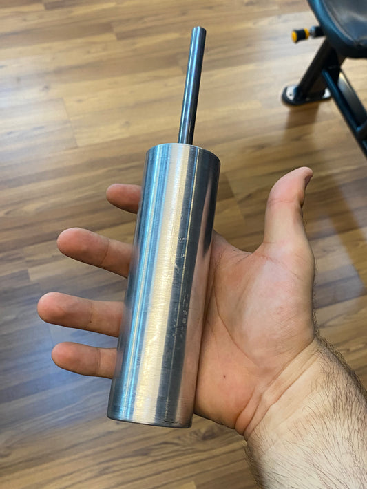 OverloadPin™ Klasik | 8mm / 10mm