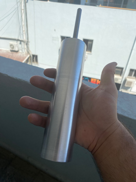 OverloadPin™ Ultra