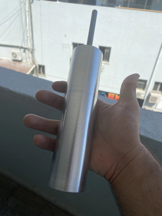 OverloadPin™ Ultra OverloadPin