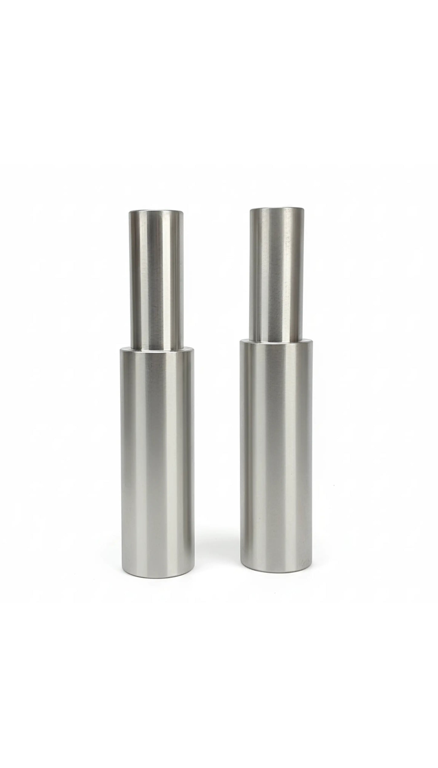 OverloadPin™ Machine Extender OverloadPin