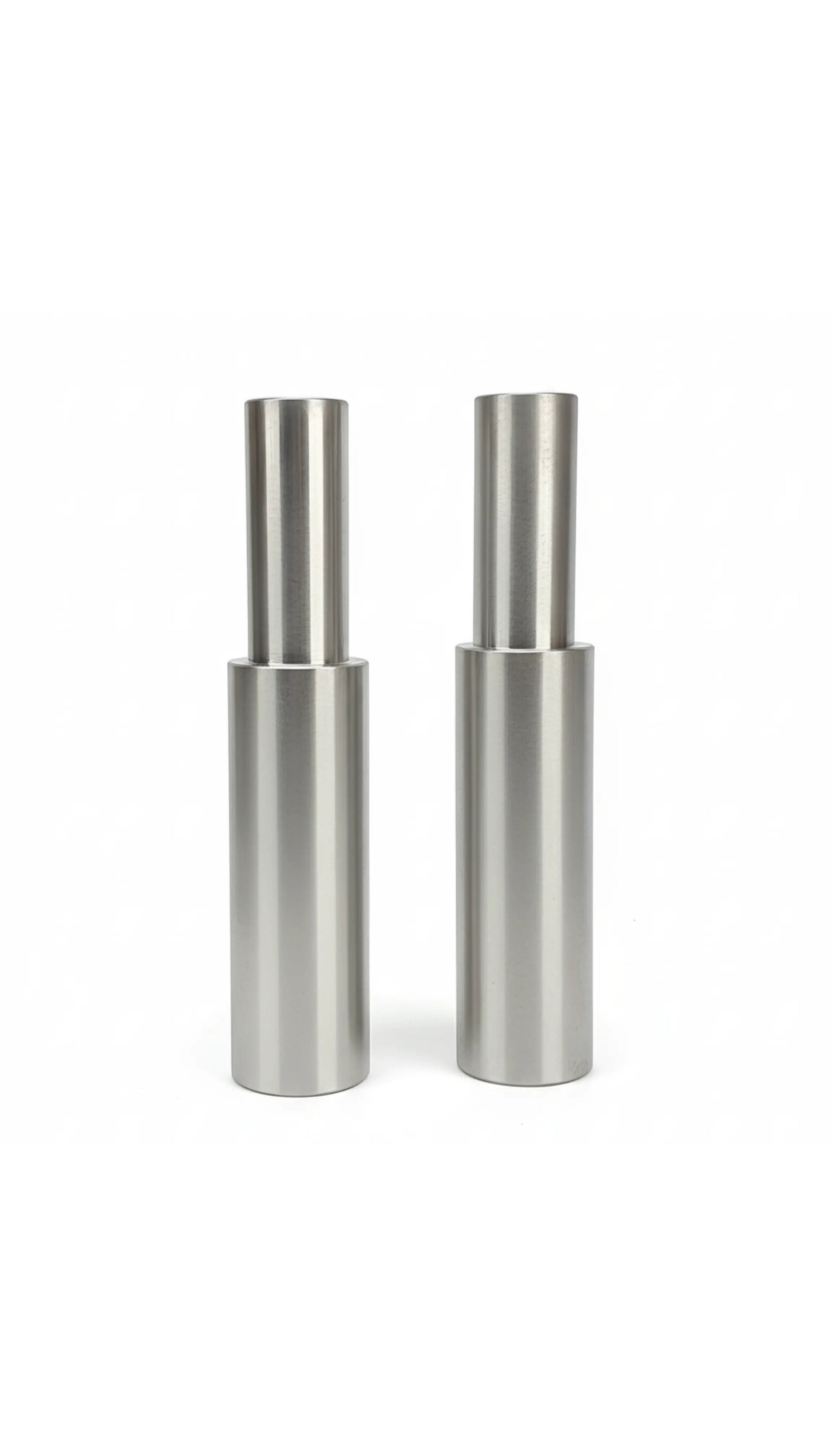 OverloadPin™ Machine Extender OverloadPin