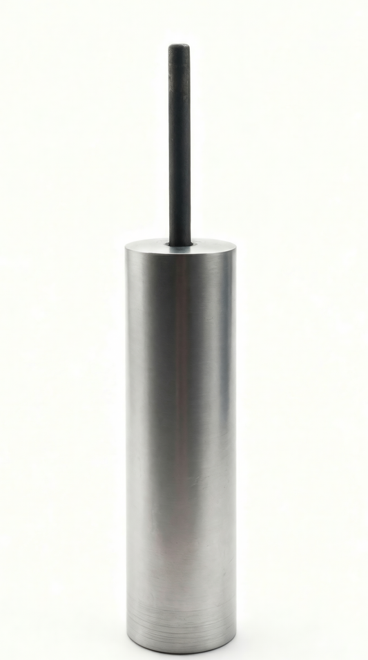 OverloadPin™ Klasik | 8mm / 10mm