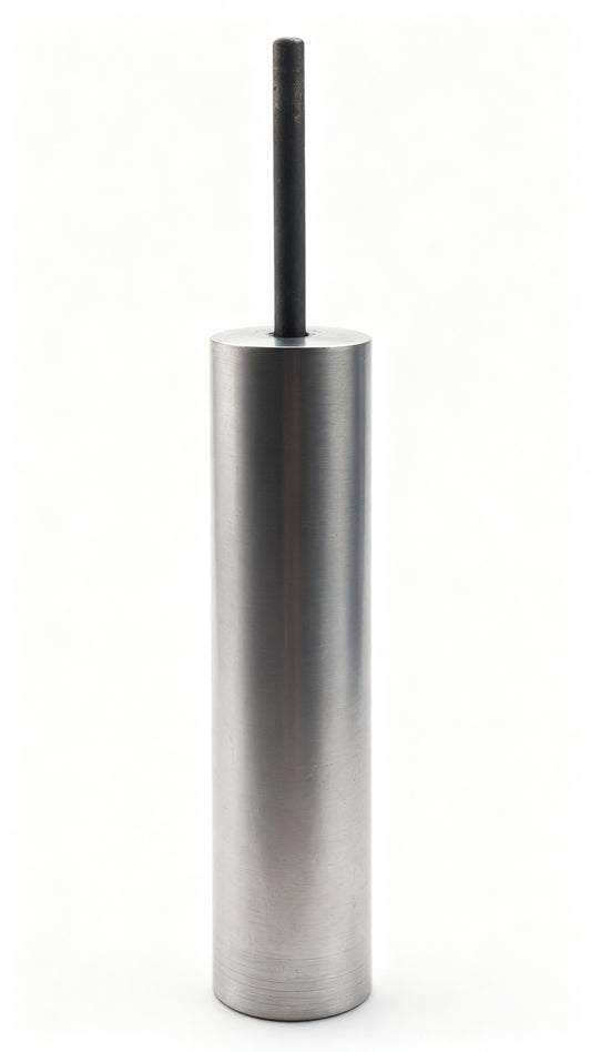 OverloadPin™ Ultra